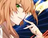 Chapter 121