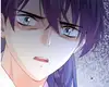 Chapter 55