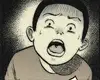 Chapter 36: Dark Light III: Taboo