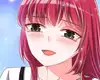 Chapter 104