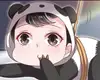Chapter 106