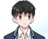 Chapter 107
