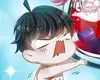 Chapter 109