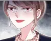 Chapter 125