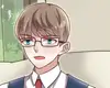 Chapter 126