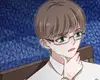 Chapter 127