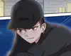 Chapter 128
