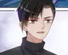 Chapter 129