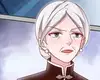 Chapter 130