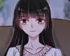 Chapter 131