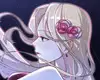Chapter 135