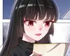 Chapter 136