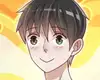 Chapter 138
