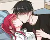 Chapter 140