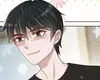 Chapter 141