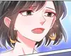 Chapter 144