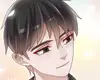 Chapter 146