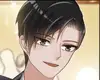 Chapter 147