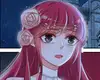 Chapter 148