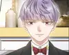 Chapter 149