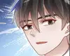Chapter 151