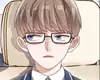 Chapter 152