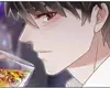 Chapter 153