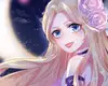Chapter 155