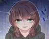 Chapter 158
