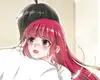 Chapter 159