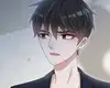 Chapter 161