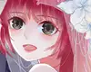 Chapter 162