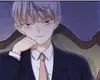 Chapter 163