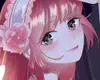 Chapter 164