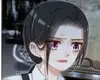 Chapter 165