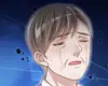 Chapter 116