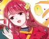 Chapter 166