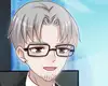 Chapter 167