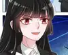Chapter 168
