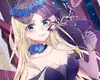 Chapter 169