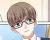 Chapter 118