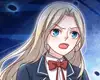 Chapter 119