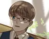 Chapter 121