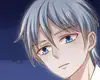 Chapter 112