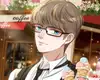Chapter 123