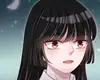 Chapter 124