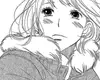 Vol.1 Chapter 2: I Want to Get Swept Away