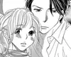 Vol.3 Chapter 13: The Man I Shouldn't Ask Out