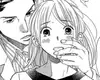 Vol.3 Chapter 16: A Woman's Credibility