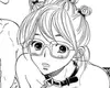 Vol.3 Chapter 18: My Womb Aches